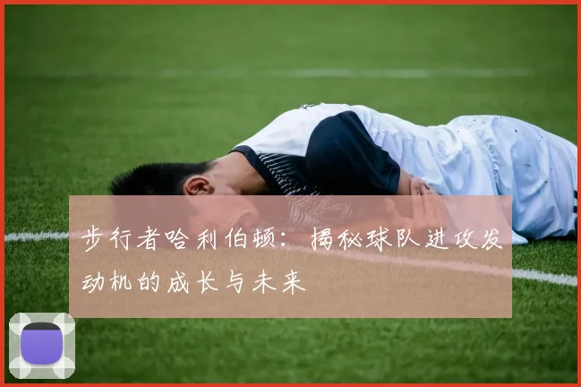 步行者哈利伯顿：揭秘球队进攻发动机的成长与未来